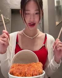 저녁 맛나게 챙기세요