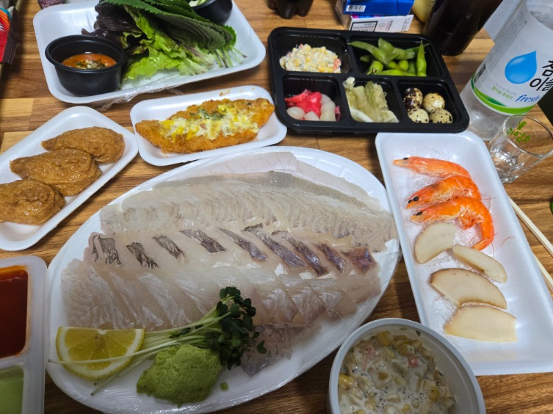 오늘의야시기