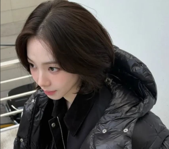 우주방어 성공!