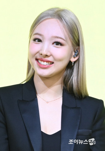 다운로드파일_20250312_083253.jpg