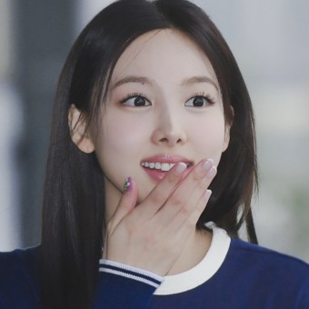 다운로드파일_20250312_083245.jpg