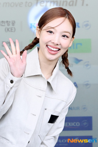 다운로드파일_20250312_083247.jpg