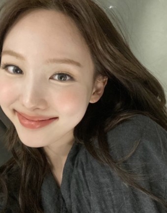 다운로드파일_20250312_083251.jpg