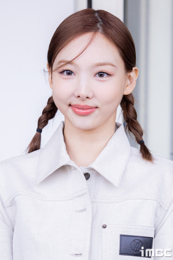 다운로드파일_20250312_083238.jpg