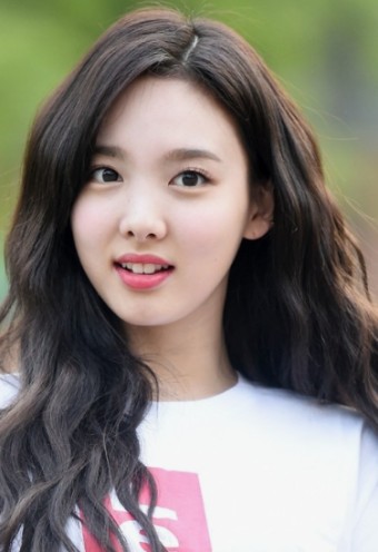 다운로드파일_20250312_083242.jpg