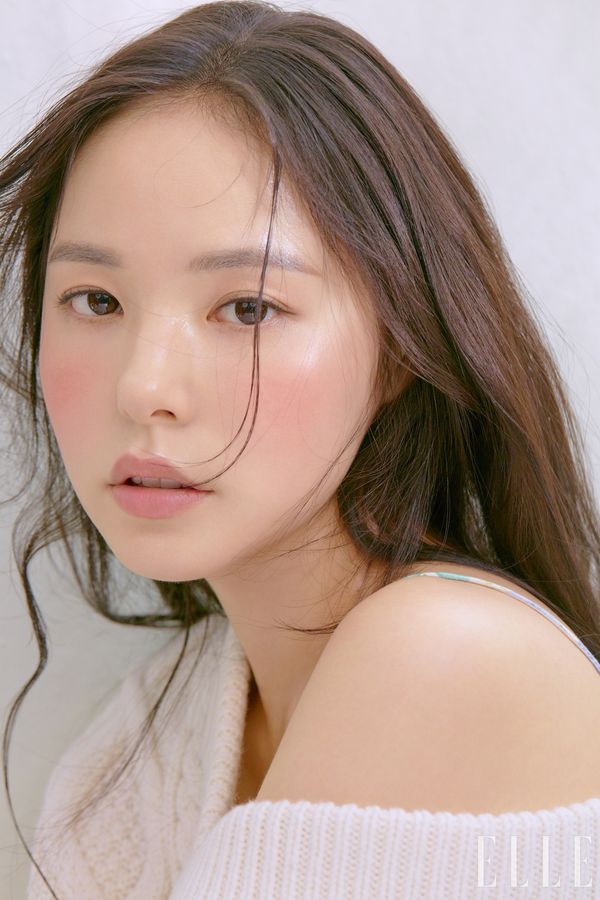 일복 당첨!
