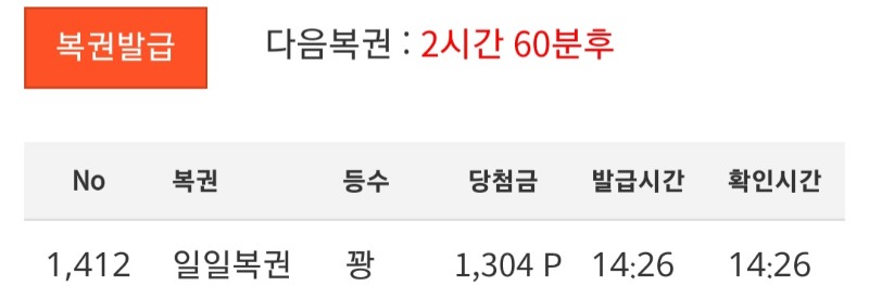 우둥퉁퉁!!!!