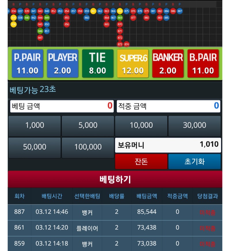 에후에후