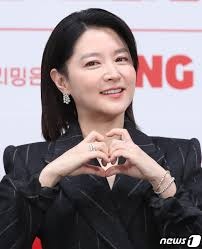 KakaoTalk_20250312_151306479_07.jpg