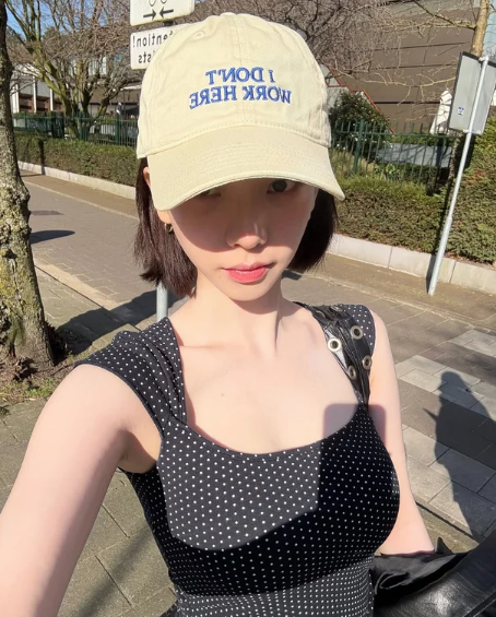 오늘은 ...조용하네요...