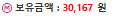 다행이다 ㅋㅋㅋ