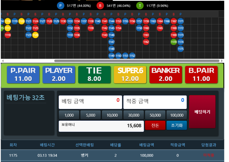바로 플을 또올리네  하 ㄷㄷ