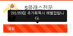 자자