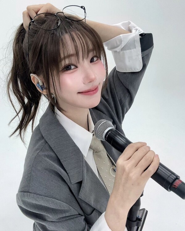 겸치론 완성!