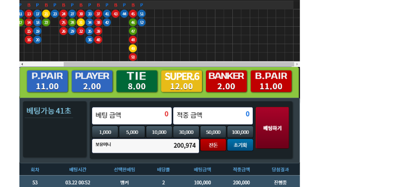 22일 첫 포바는요 !?!?!?!