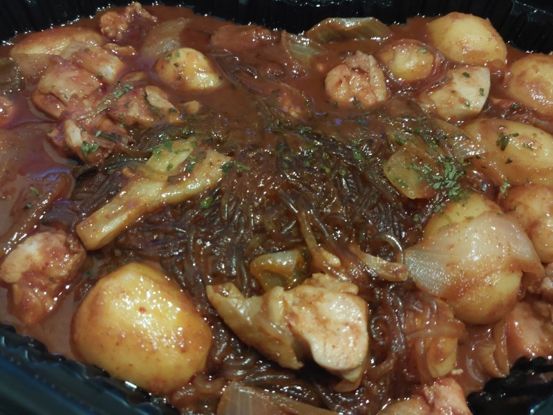 두찜으로 진행가야합니다