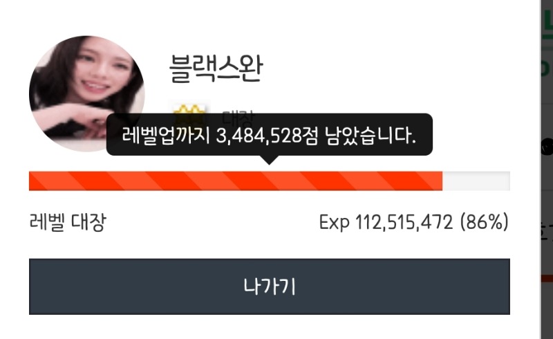 보인다보여!!