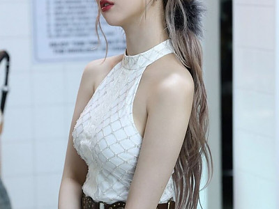 bf2b27a961293210a71c26555a2668f0.jpg
