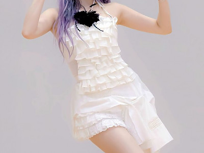 c7c91394429b5c3ddcf6bc9eda048aff.jpg