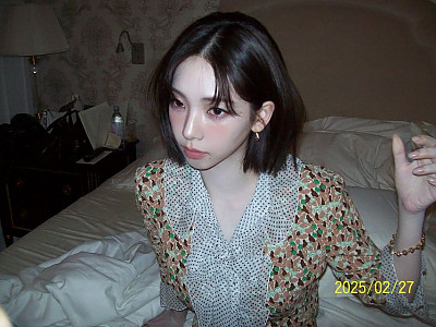 2943973126_VCpek2it_56SHGgQ3jas7KqTJ.jpg