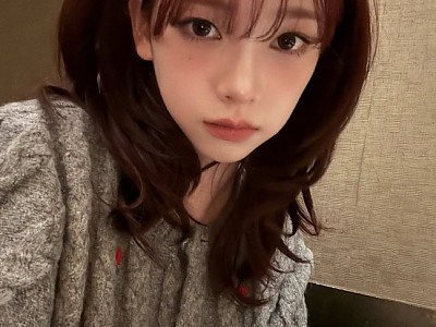 ㅋㄹㄴ1.jpg
