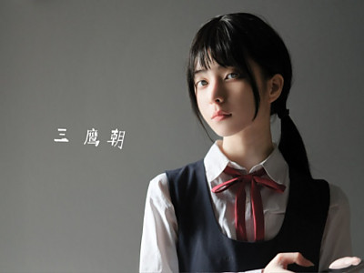 a_w6ad3a3001_956b00041471cb06f8ef5fadd1e27e57c2f1200e.jpg