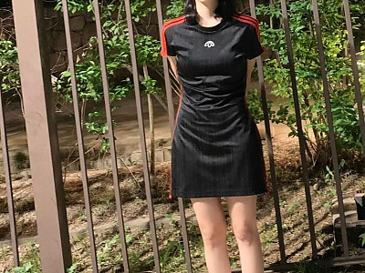 32184596_FpgyxA9Q_sBPcvwHLbhGTufia.jpg