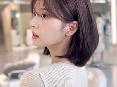 32184596_Wp7C5fuI_Nx8SUjhHB3adDY0X.jpg