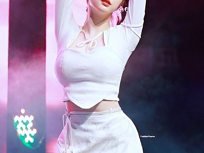 221c26f9dd51c877bd31c66de1d7f7ee.jpg