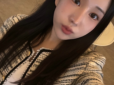 20250310_174006.jpg