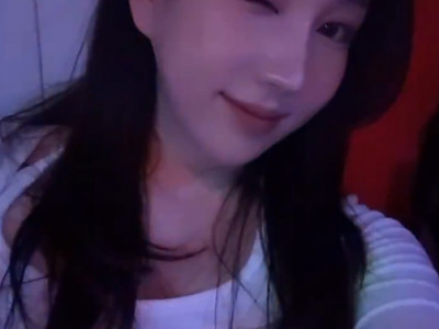 20250309_163701.jpg
