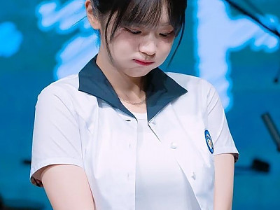 9df2026c3f14a1bb8efcb21c68ac2d7a.jpg