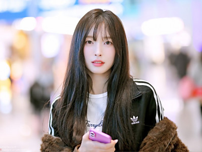 b.jpg