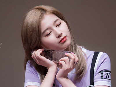 a_wee09e1001_31249e1b478b6a1a6c0f5e1f8fef69d2323eed67.jpg