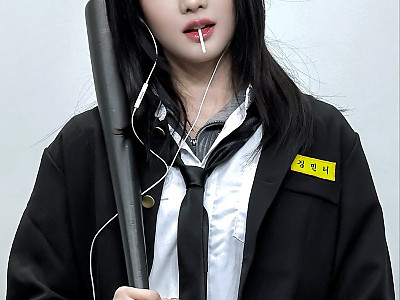 b.jpg