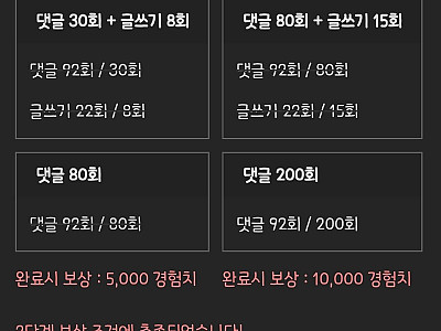 SmartSelect_20250325_005228_Samsung Internet.jpg