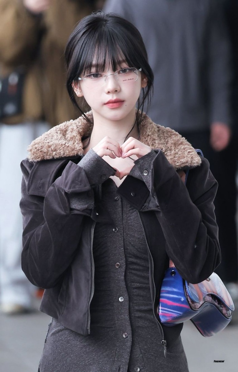 카리나