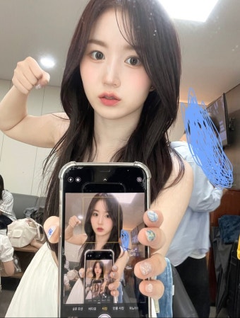다운로드파일_20250412_044234.jpg