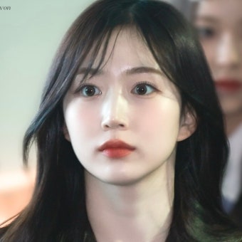 다운로드파일_20250412_044219.jpg