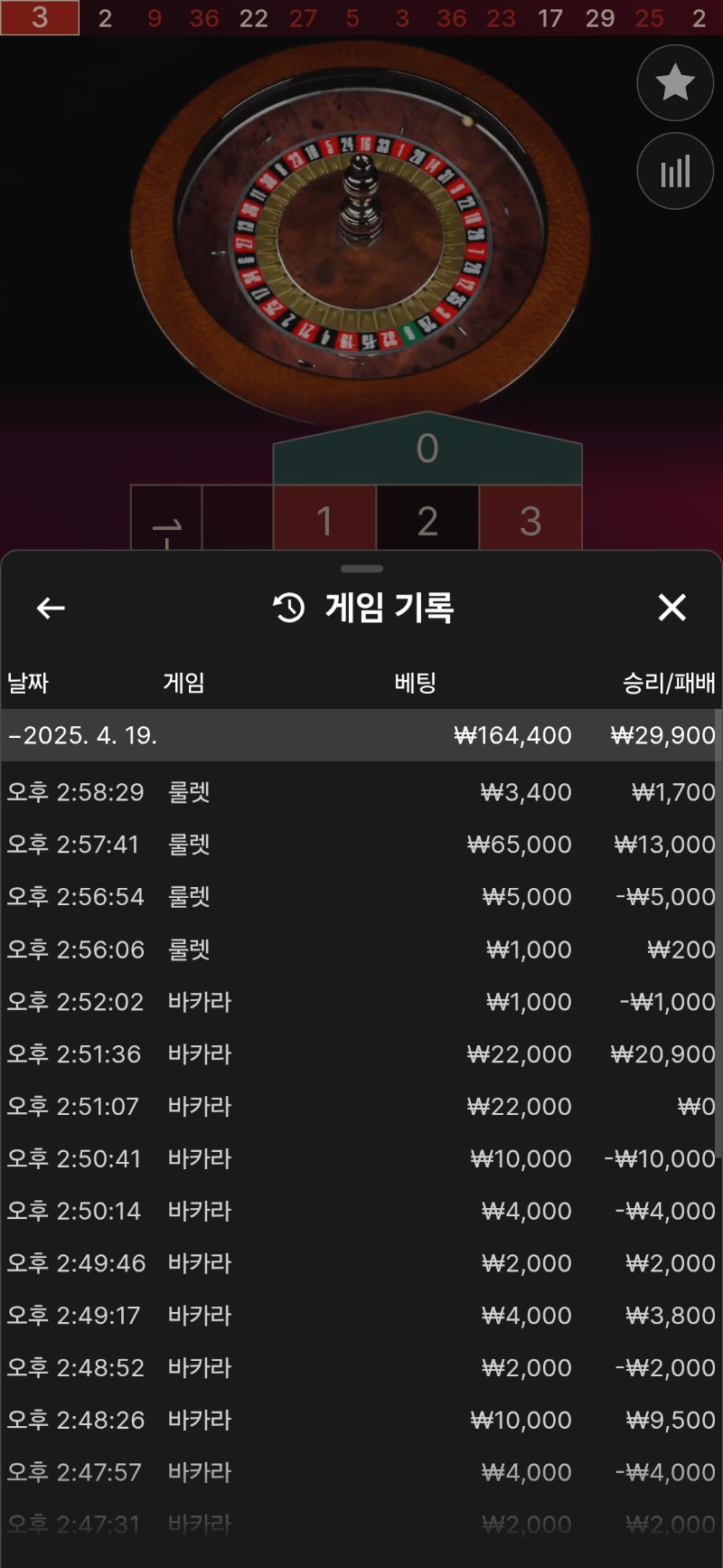 천천히 가보자!