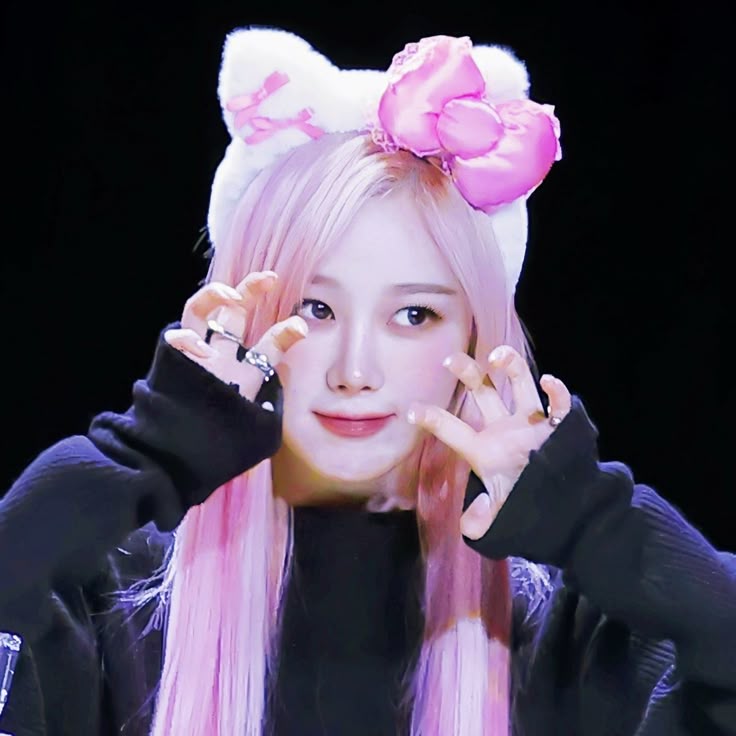 주말아침 좋은하루 보내세요