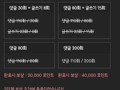 SmartSelect_20250427_092227_Samsung Internet.jpg