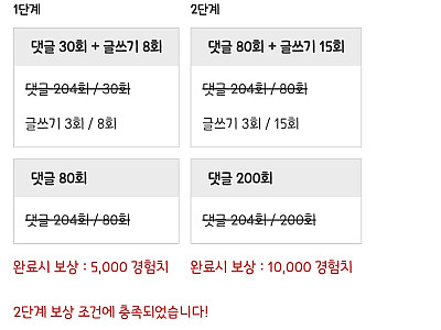 SmartSelect_20250430_152450_Samsung Internet.jpg