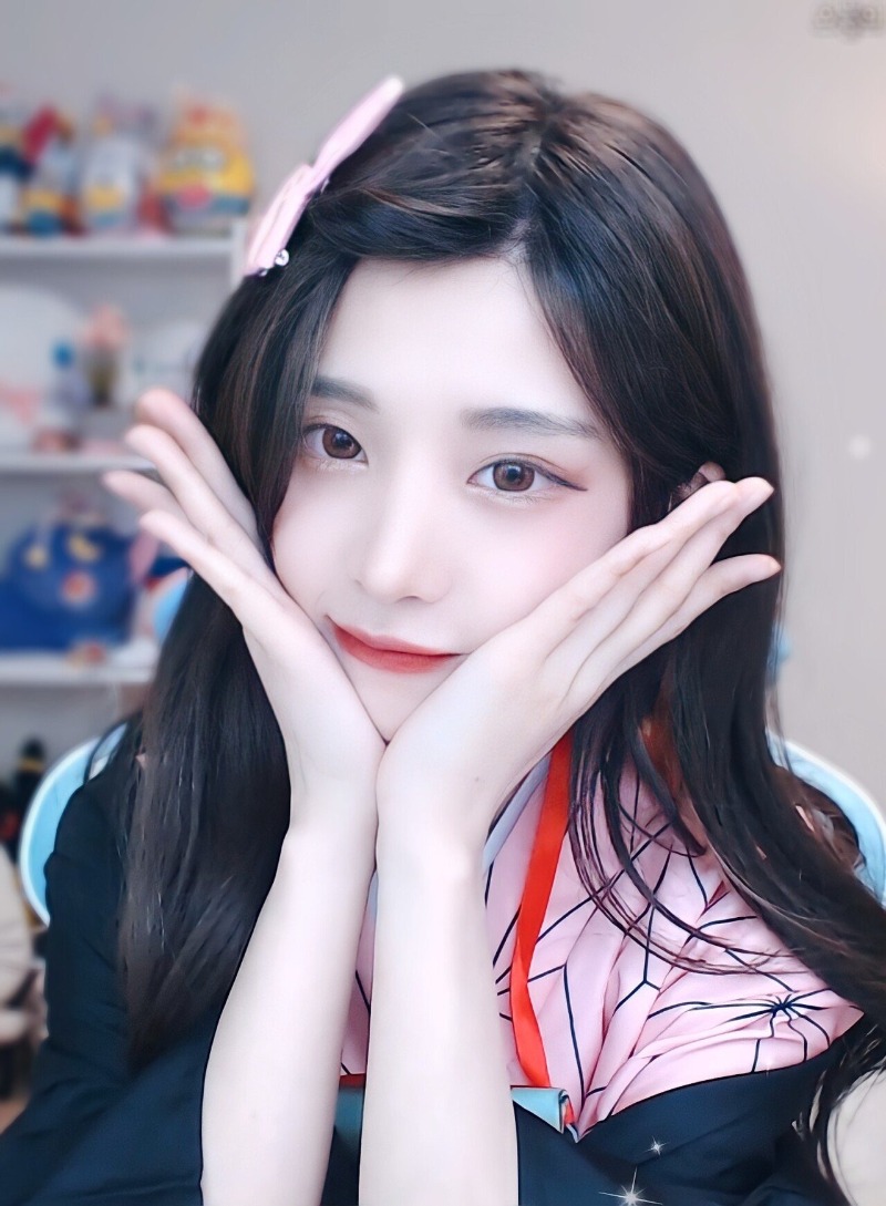 겸치론 완성!