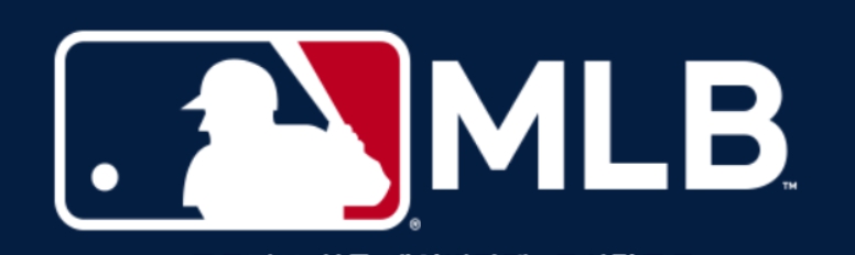 5/1 MLB 1탄