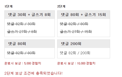 버닝 타임에