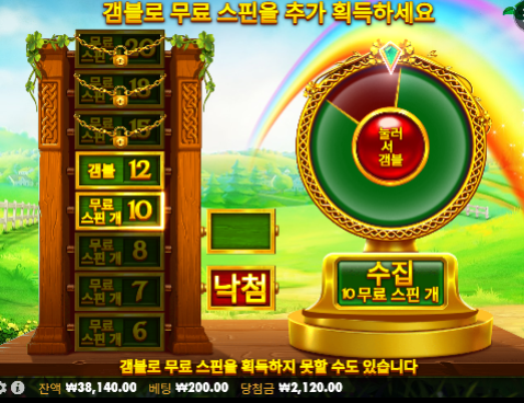 그냥어렵다