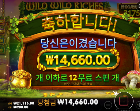 그냥어렵다