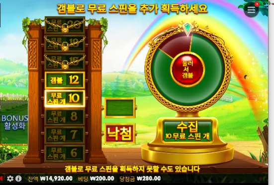 그냥어렵다