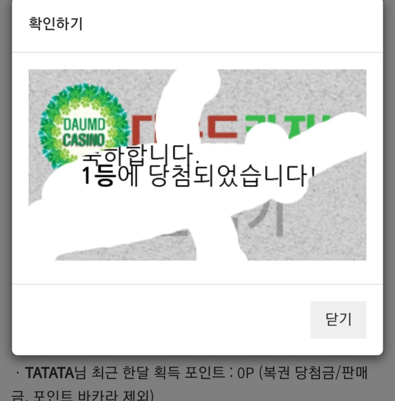 111111보기보기